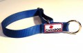 Dog Collar - Semi Slip Sport