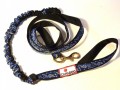  Bungee Leash - 6ft 