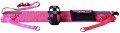 Canicross / Hands Free Walking Belt Vivid 