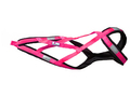 VIVID Regular X-Back Sleddog Harness
Pink