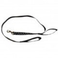 Dog Leash 4ft With Traffic Handle