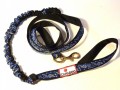  Bungee Leash - 6ft