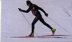 classicskier.jpg