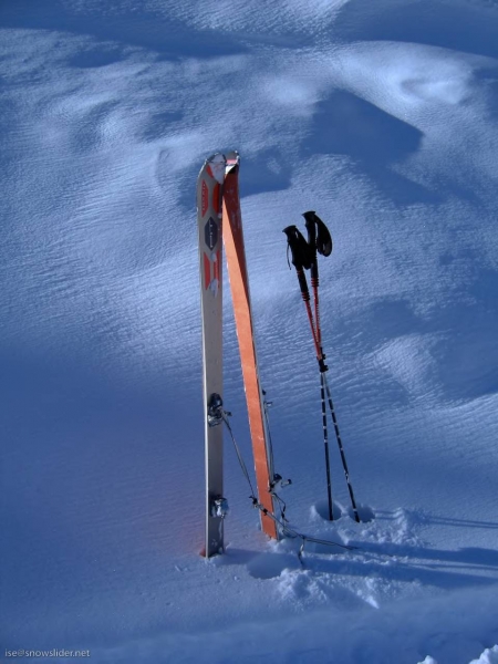 skisinsnow.2.jpg